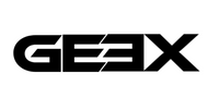 GeeX