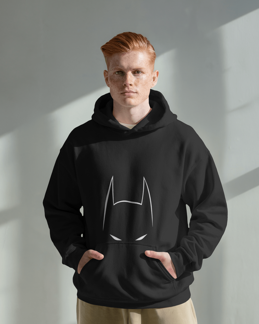 Pocket Batman - DC